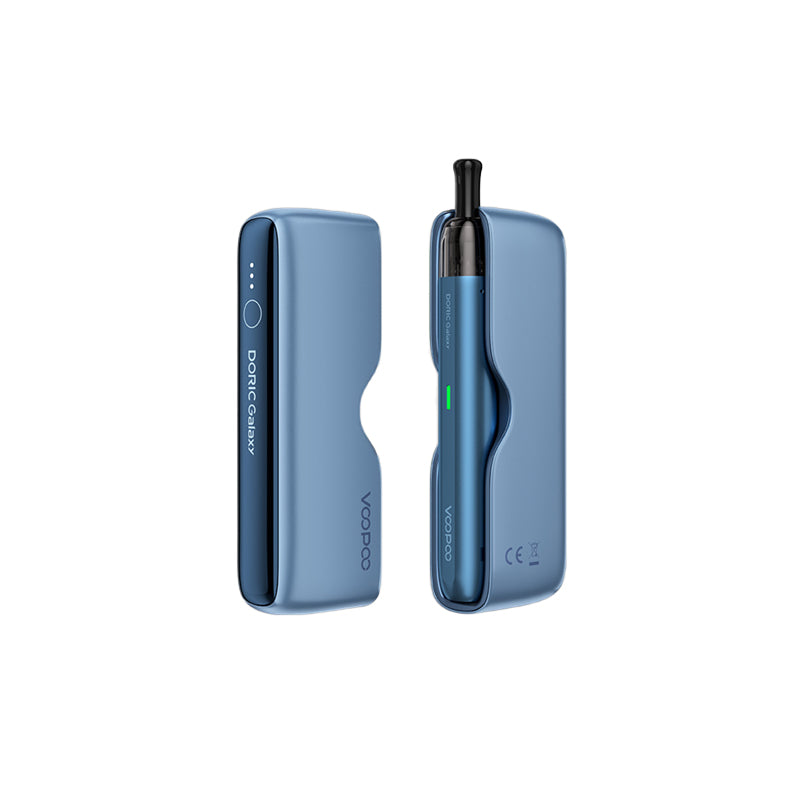 Voopoo-Doric-Galaxy-Kit-Blue