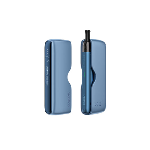 Voopoo-Doric-Galaxy-Kit-Blue