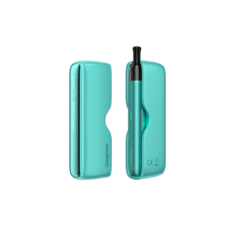 Voopoo-Doric-Galaxy-Kit-Lake-Blue