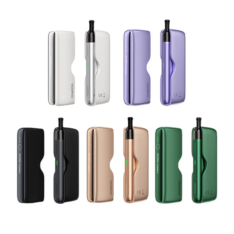 Voopoo-Doric-Galaxy-Kit-Main-2