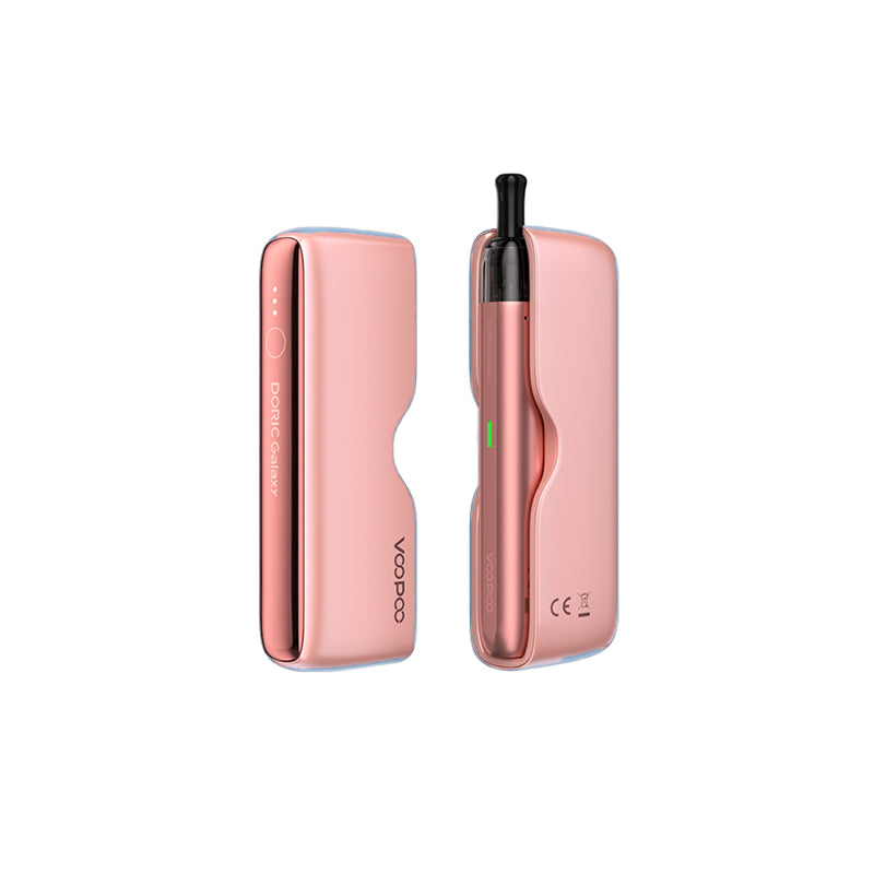 Voopoo-Doric-Galaxy-Kit-Pink