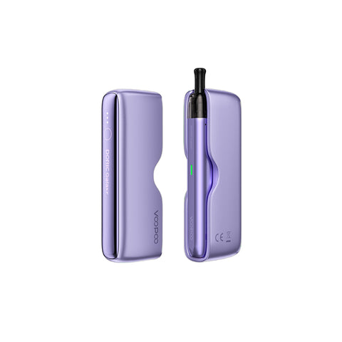 Voopoo-Doric-Galaxy-Kit-Purple