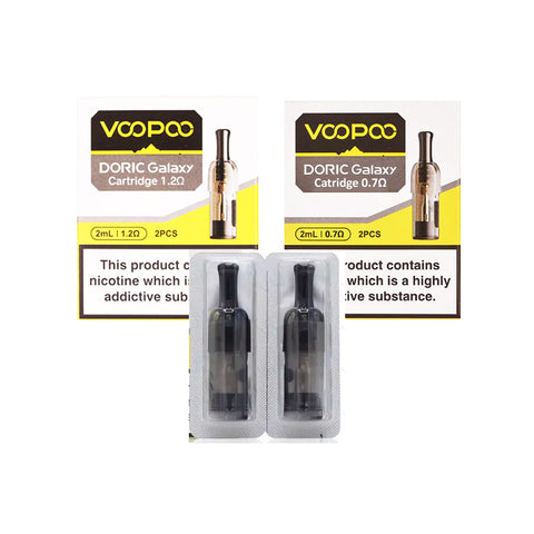 Voopoo-Doric-Galaxy-Replacement-Pods-Main-1