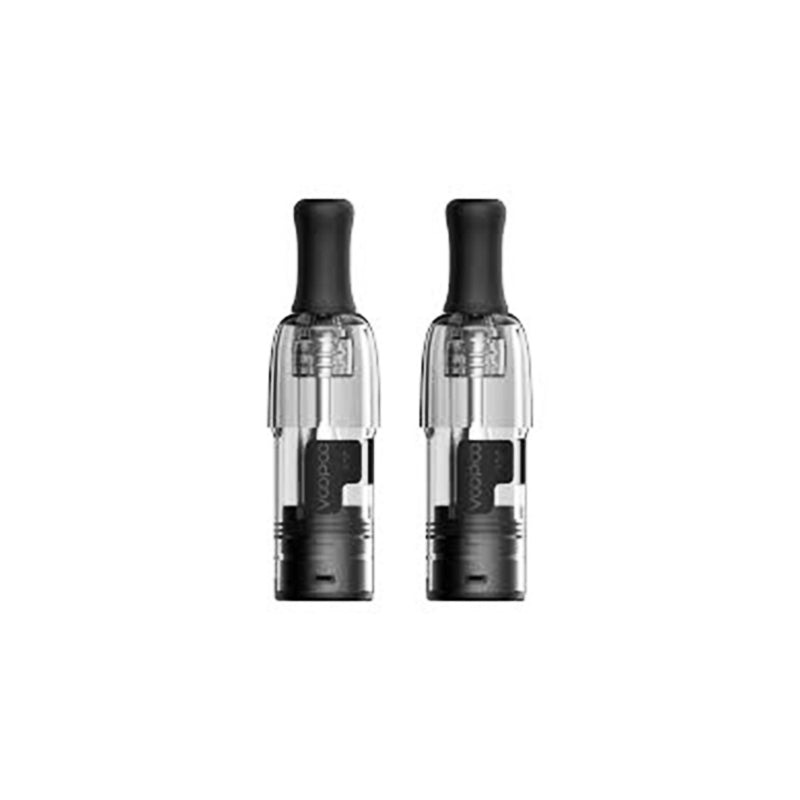 Voopoo-Doric-Galaxy-Replacement-Pods-Main-2