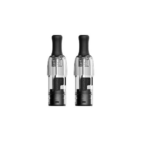 Voopoo-Doric-Galaxy-Replacement-Pods-Main-2