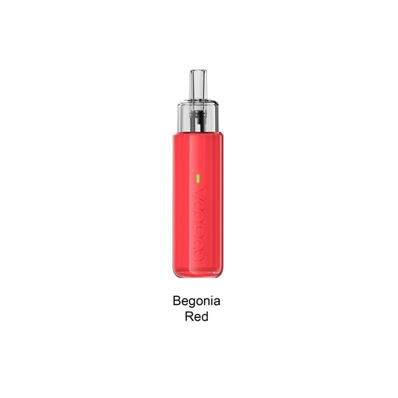 Voopoo-Doric-Q-Kit-Begonia-Red