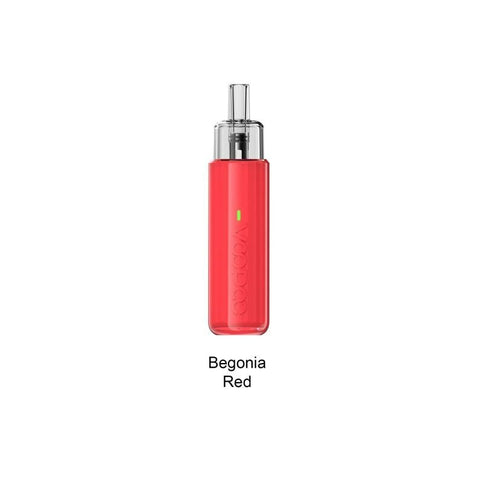 Voopoo-Doric-Q-Kit-Begonia-Red