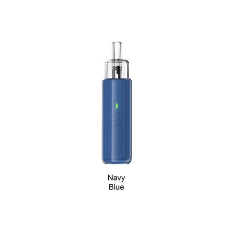 Voopoo-Doric-Q-Kit-Navy-Blue