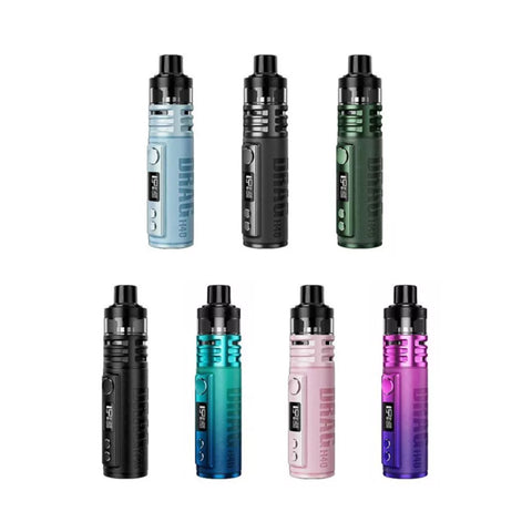 Voopoo-Drag-H40-Vape-Kit-Main-1  800 × 800px