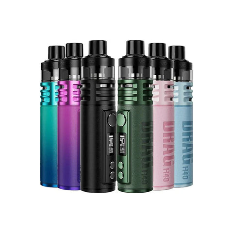 Voopoo-Drag-H40-Vape-Kit-Main-2_63bd51ab-063b-4426-bda3-13dc0769340c  800 × 800px