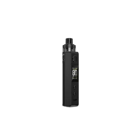 Voopoo-Drag-H80S-Vape-Kit-Black  800 × 800pxVoopoo-Drag-H80S-Vape-Kit-Black  800 × 800px