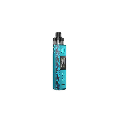 Voopoo-Drag-H80S-Vape-Kit-Diamond-Blue  800 × 800px