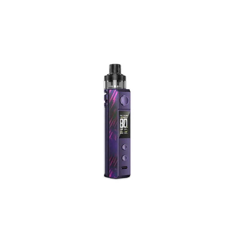 Voopoo-Drag-H80S-Vape-Kit-Galaxy-Purple  800 × 800px