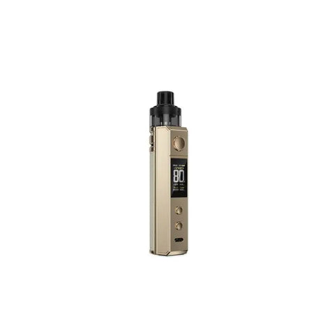 Voopoo-Drag-H80S-Vape-Kit-Golden  800 × 800px