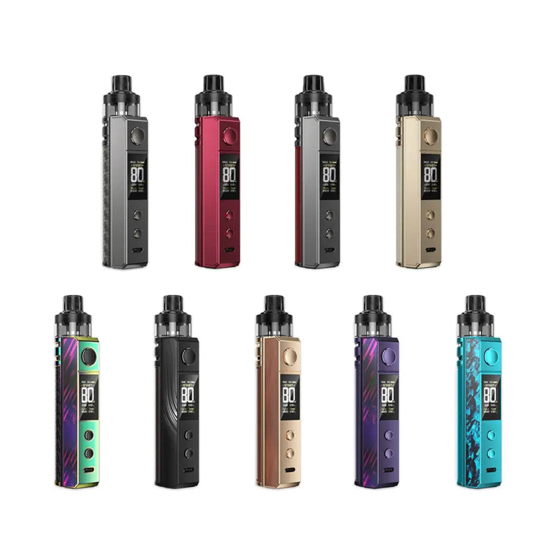 Voopoo-Drag-H80S-Vape-Kit-Main-1  800 × 800px