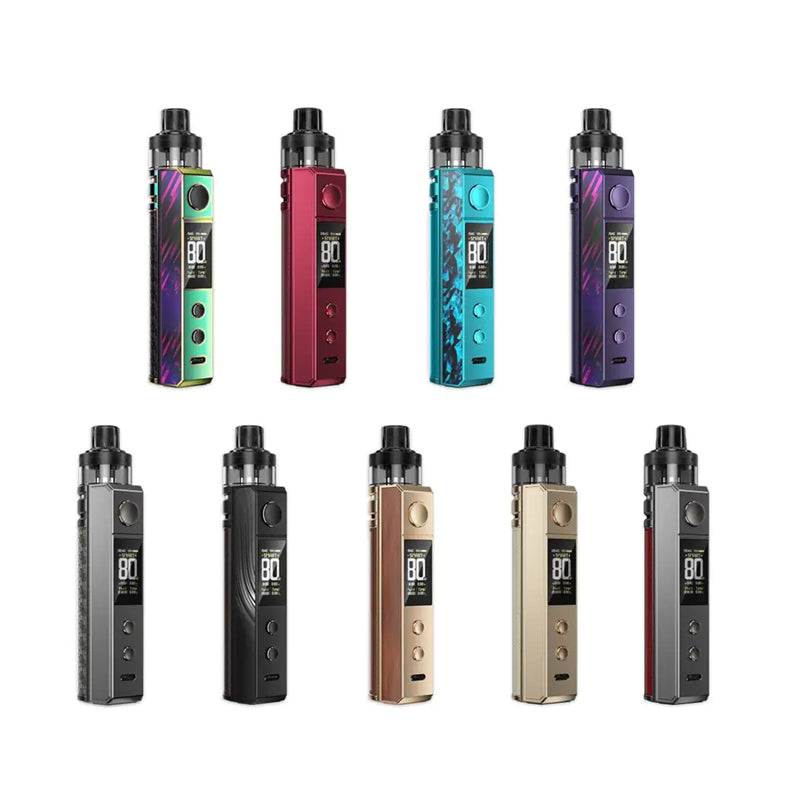 Voopoo-Drag-H80S-Vape-Kit-Main-2  800 × 800px