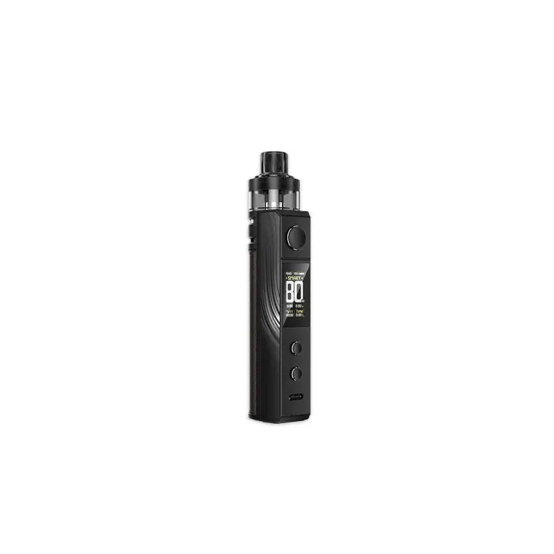 Voopoo-Drag-H80S-Vape-Kit-Osidian-Black  800 × 800px