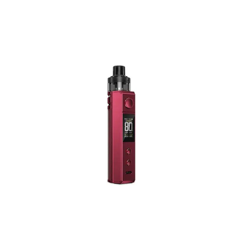 Voopoo-Drag-H80S-Vape-Kit-Plum-Red_311d43ad-9ce9-484f-8aa9-dabcc6e9709e  800 × 800px