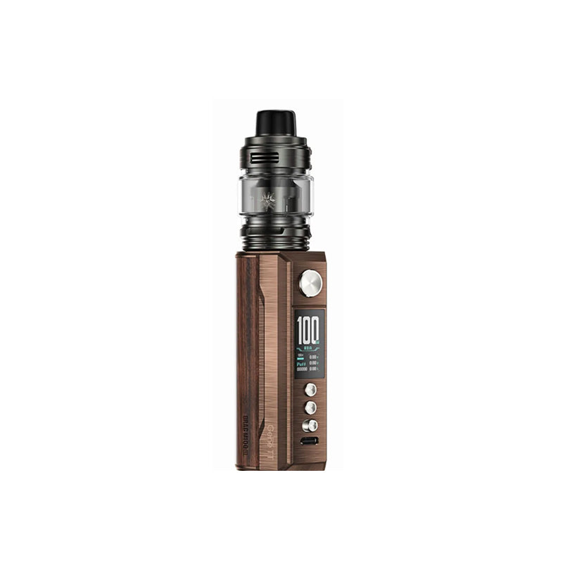 Voopoo-Drag-M100-Kit-Antique-Brass-_-Padauk  800 × 800px