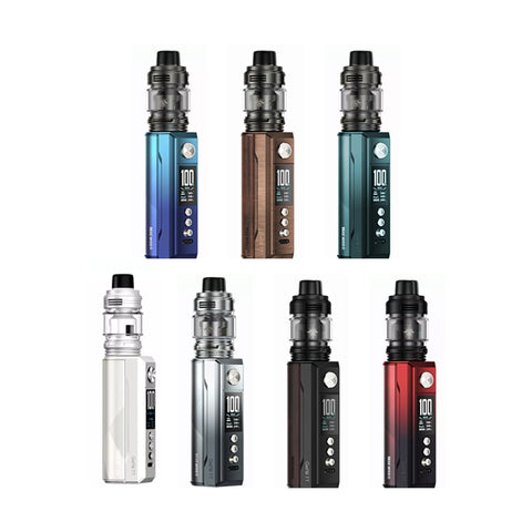 Voopoo-Drag-M100-Kit-Main-1  800 × 800px