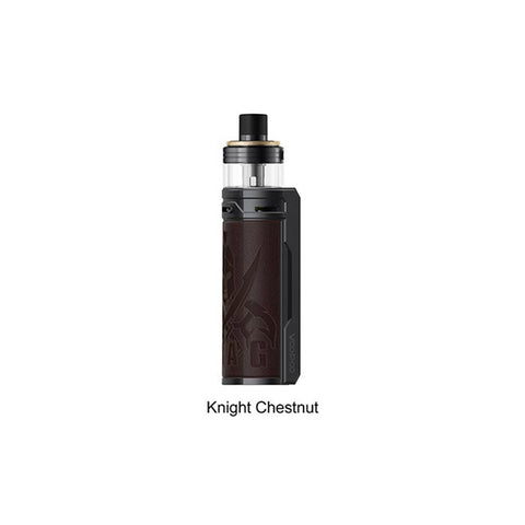 Voopoo-Drag-S-Pnp---X-Pod-Kit-Knight-Chestnut  800 × 800px