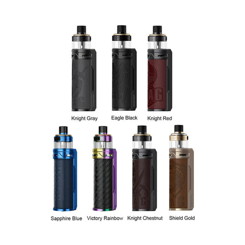 Voopoo-Drag-S-Pnp---X-Pod-Kit-Main-1