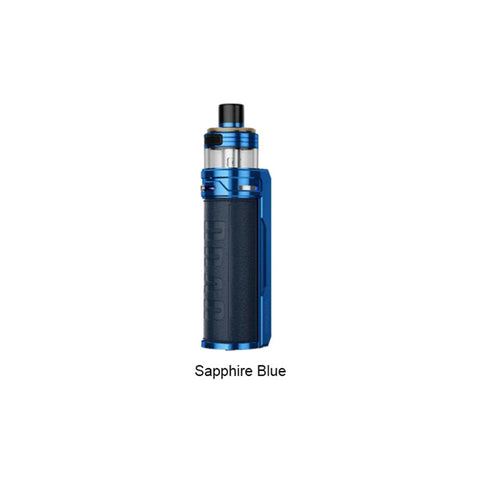 Voopoo-Drag-S-Pnp---X-Pod-Kit-Sepphire-Blue  800 × 800px