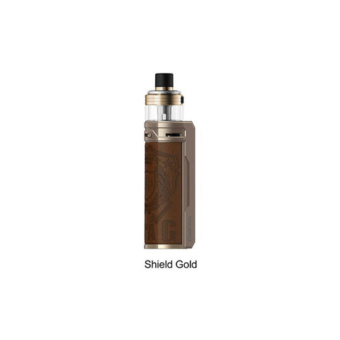 Voopoo-Drag-S-Pnp---X-Pod-Kit-Sheild-Gold  800 × 800px