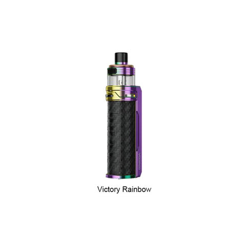 Voopoo-Drag-S-Pnp---X-Pod-Kit-Victory-Rainbow  800 × 800px