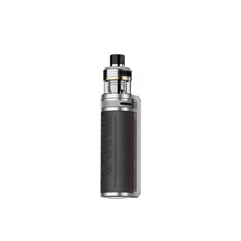 Voopoo-Drag-S-Pro-Kit-Basalt-Grey  800 × 800px