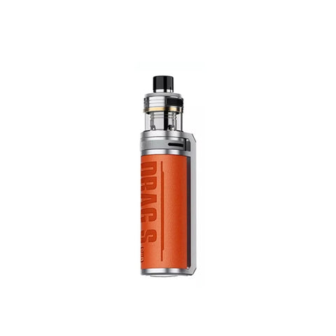 Voopoo-Drag-S-Pro-Kit-California-Orange  800 × 800px