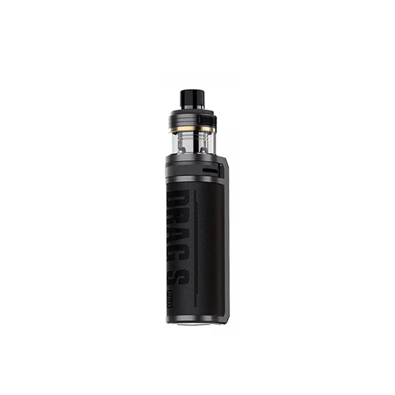 Voopoo-Drag-S-Pro-Kit-Classic-Black  800 × 800px