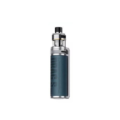 Voopoo-Drag-S-Pro-Kit-Garda-Blue  800 × 800px