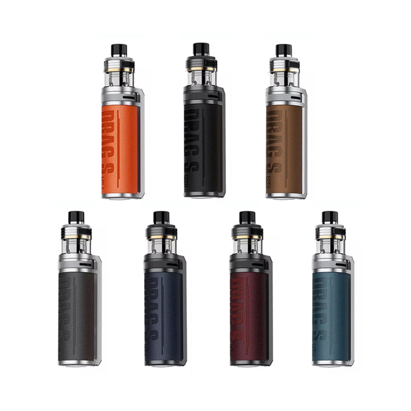 Voopoo-Drag-S-Pro-Kit-Main-1  800 × 800px