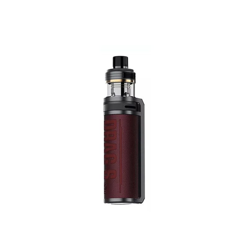 Voopoo-Drag-S-Pro-Kit-Mystic-Red  800 × 800px