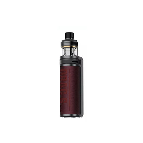 Voopoo-Drag-S-Pro-Kit-Mystic-Red  800 × 800px