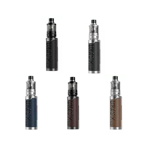 Voopoo-Drag-X-Pro-Edition-Kit-Main-1  800 × 800px