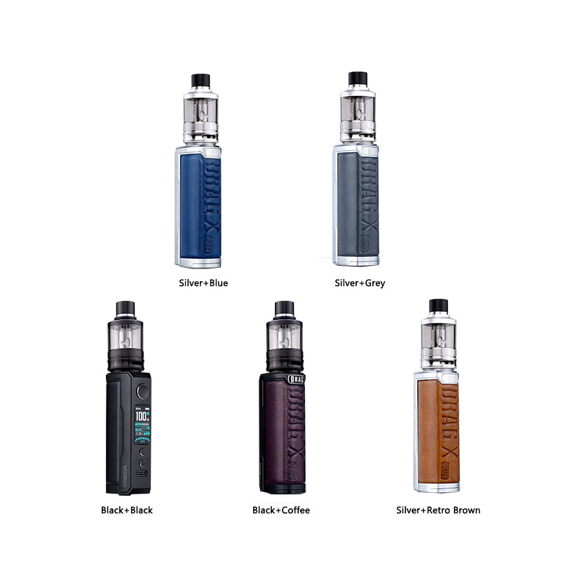 Voopoo-Drag-X-Pro-Edition-Kit-Main-2  800 × 800px