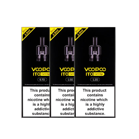 Voopoo-Ito-Pods-Main