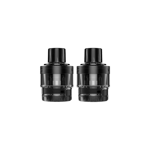 Voopoo Pnp II Replacement Pods