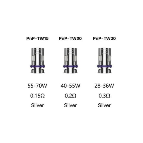 Voopoo-Pnp-Tw30-Coil-Main-2  800 × 800px