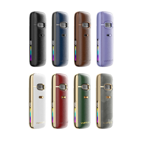 Voopoo Vmate E2 1500mAh Pod Vape Kit