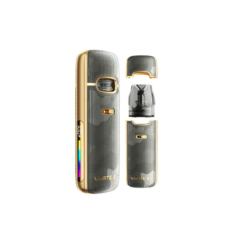 Voopoo Vmate E2 1500mAh Pod Vape Kit