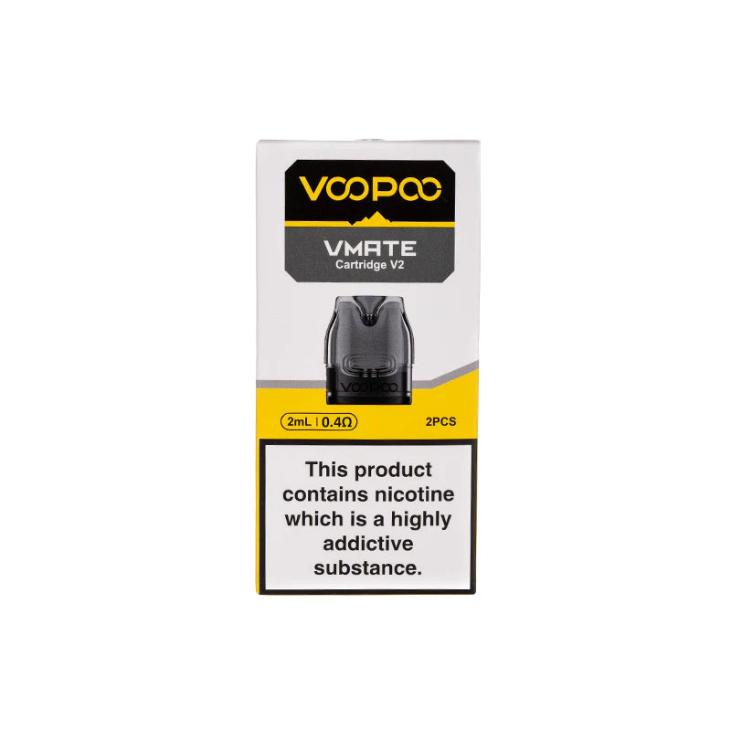 Voopoo-V-Mate-Replacement-Pod-0.4-Top-Fill