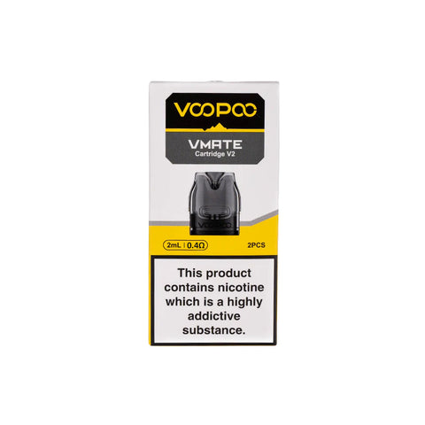 Voopoo-V-Mate-Replacement-Pod-0.4-Top-Fill