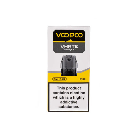 Voopoo-V-Mate-Replacement-Pod-1.2_f7fe681b-6504-4a14-9582-07b9a376a4ed