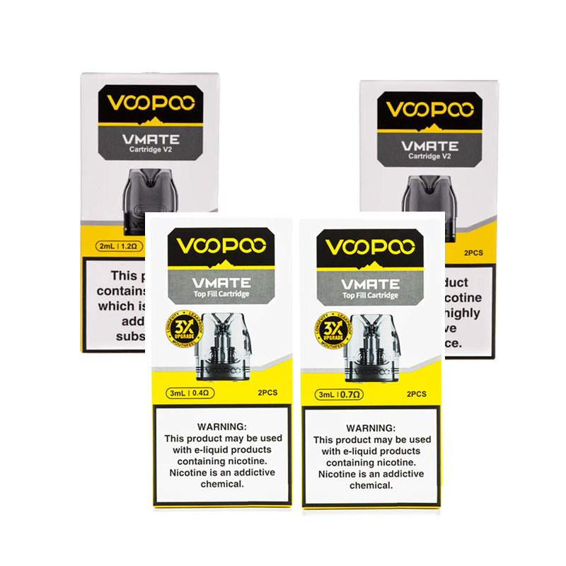 Voopoo-V-Mate-Replacement-Pod-MAin-2