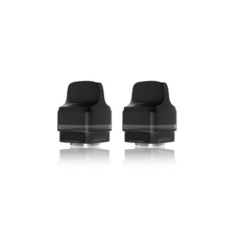 Voopoo Vinci II Replacement Pods