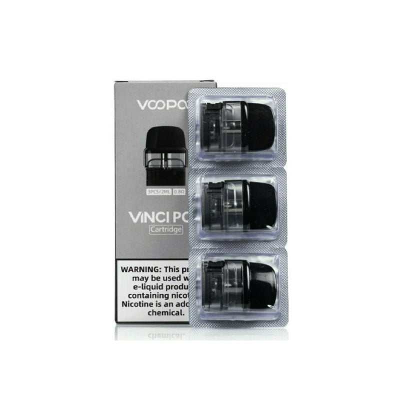 Voopoo-Vinci-2ml-1.2-Ohm-Pod-Main-1  800 × 800px