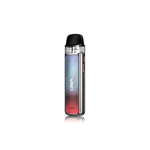 Voopoo-Vinci-Vape-Kit-Dazlling-Line  800 × 800px